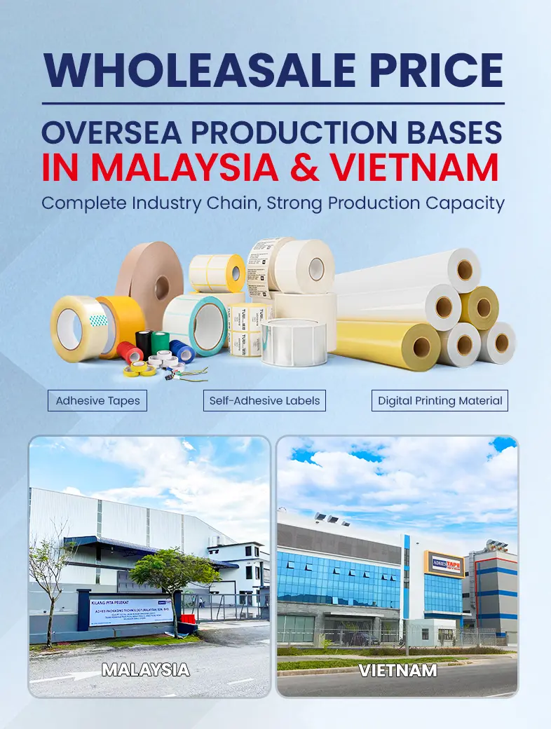 Vietnam Malaysia Plant (1).webp